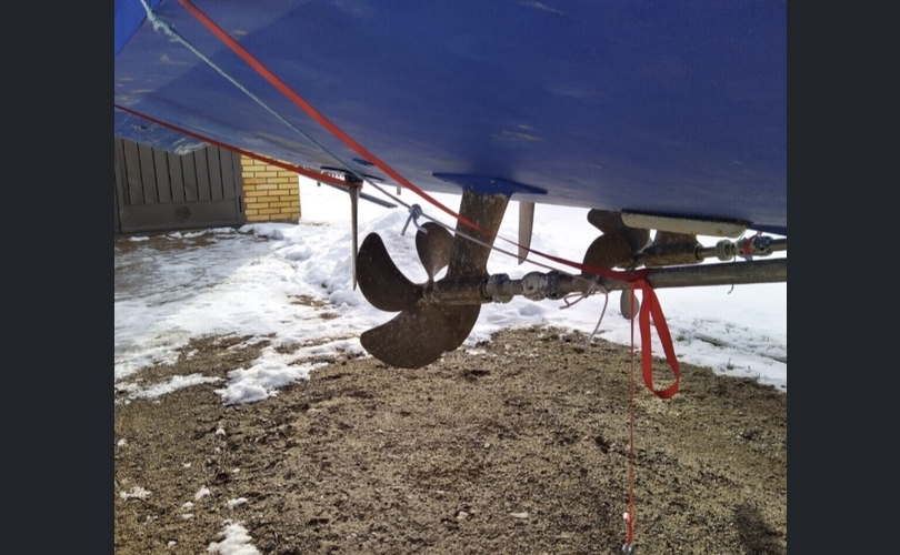 Fairline Muu malli-kuva-13